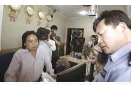 南谯讨债公司如何把握上门催款的时机